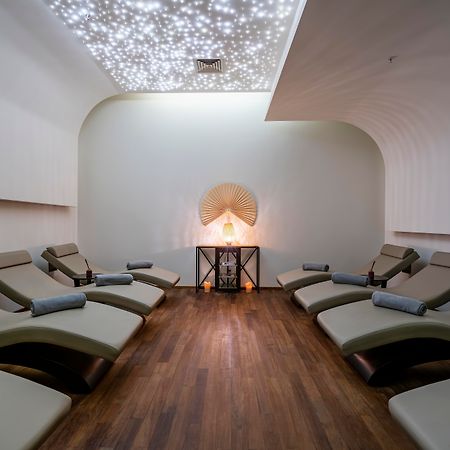 Mivara Luxury Bodrum Gundogan  Exterior photo