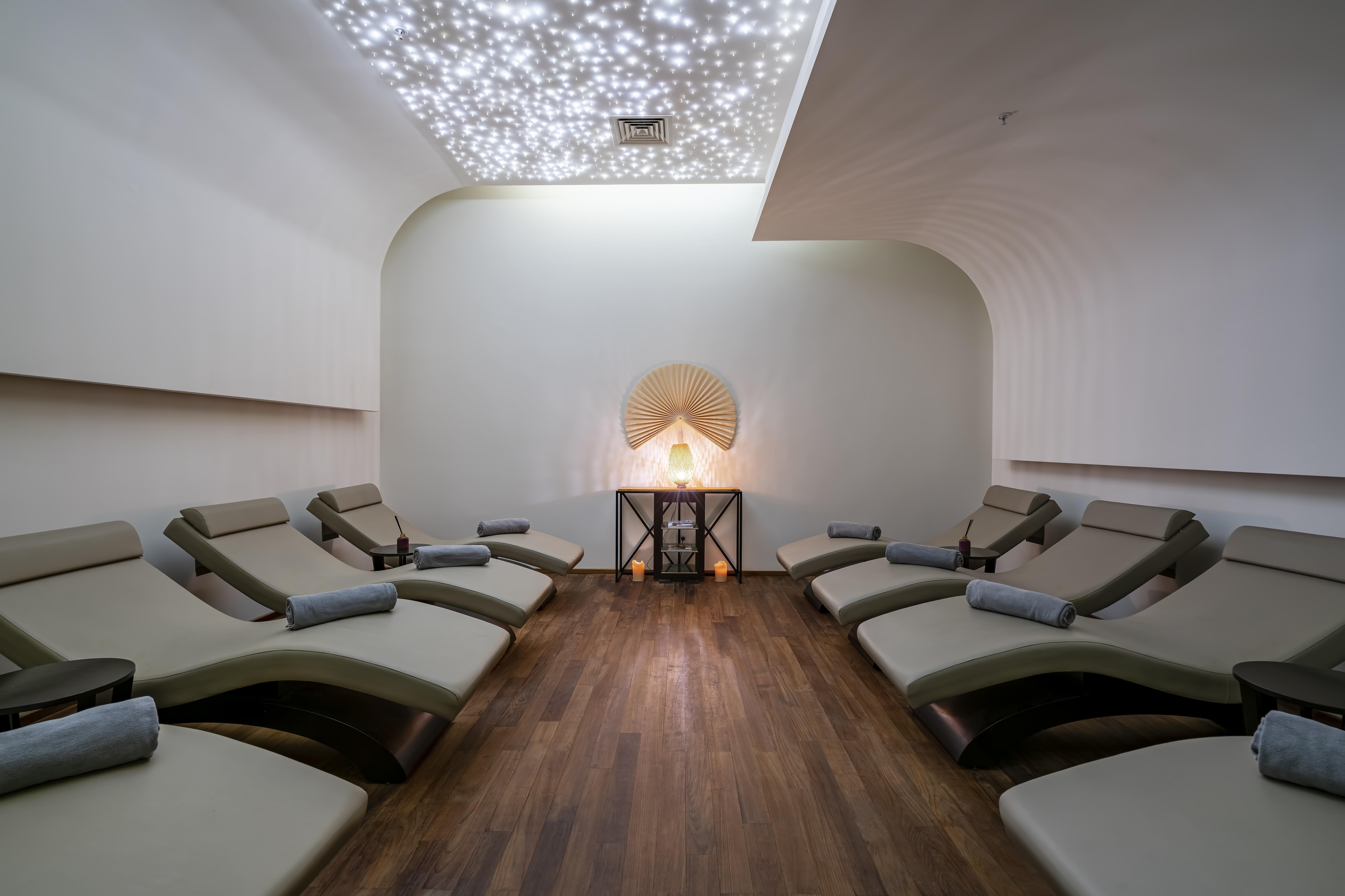 Mivara Luxury Bodrum Gundogan  Exterior photo