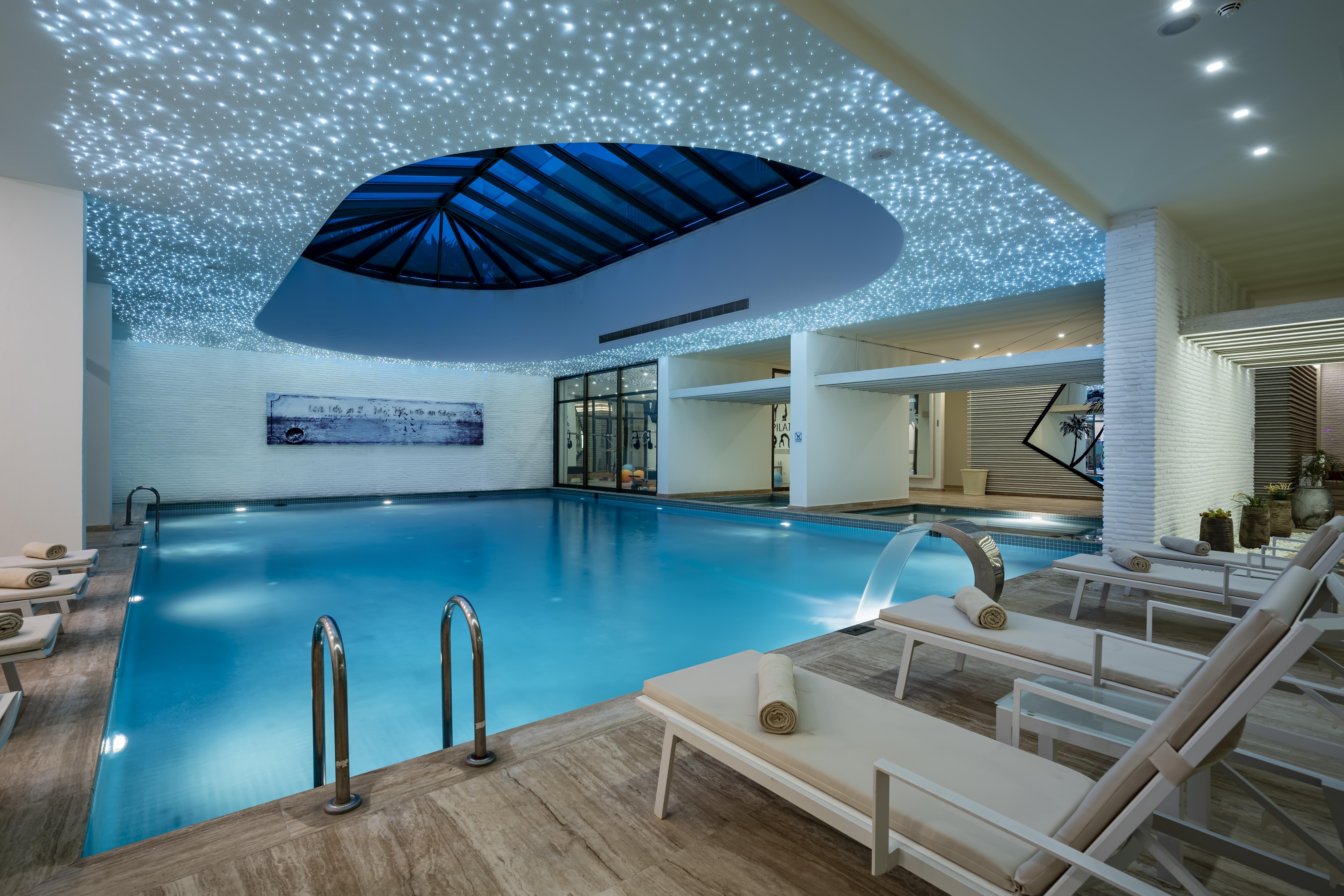 Mivara Luxury Bodrum Gundogan  Exterior photo