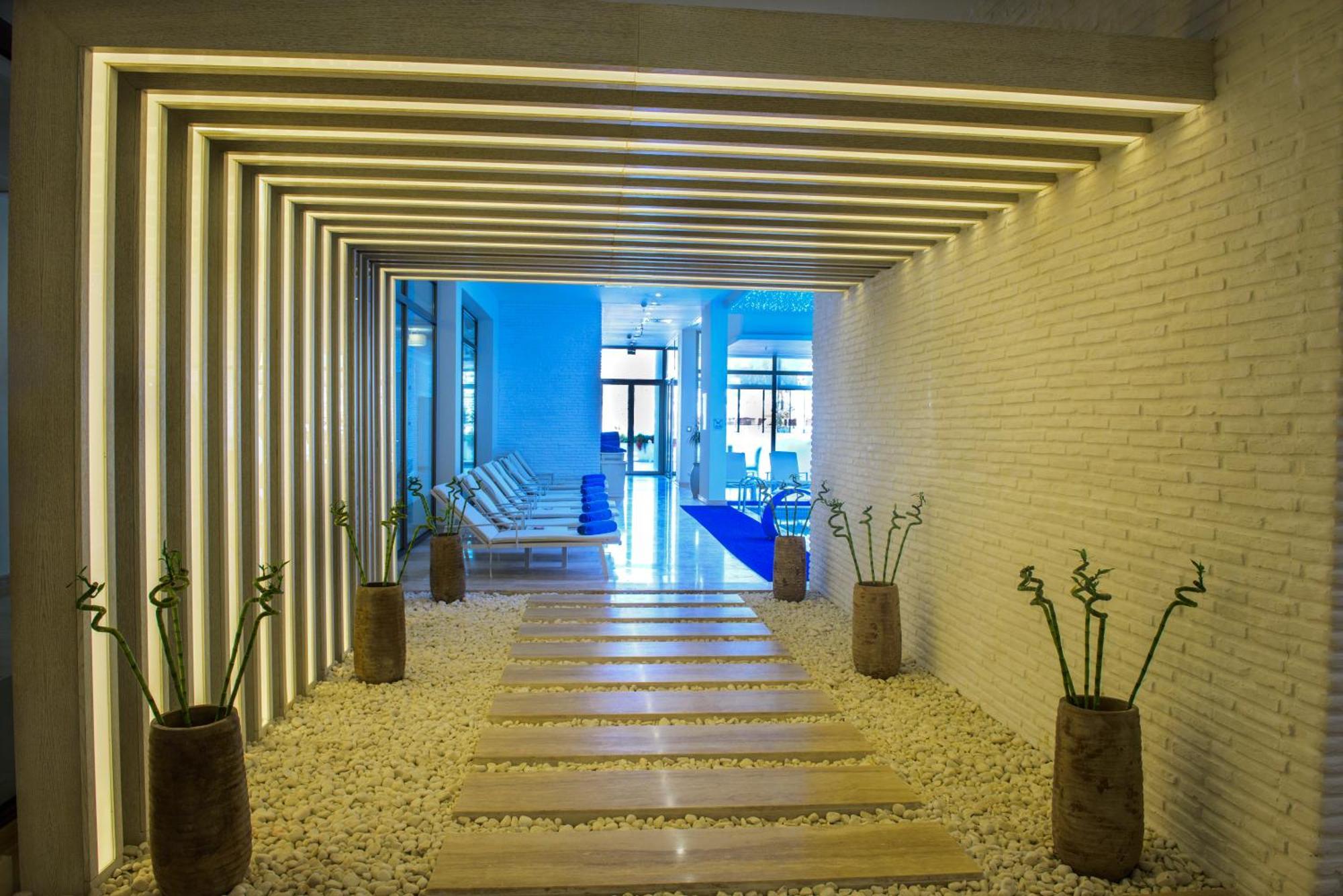 Mivara Luxury Bodrum Gundogan  Exterior photo